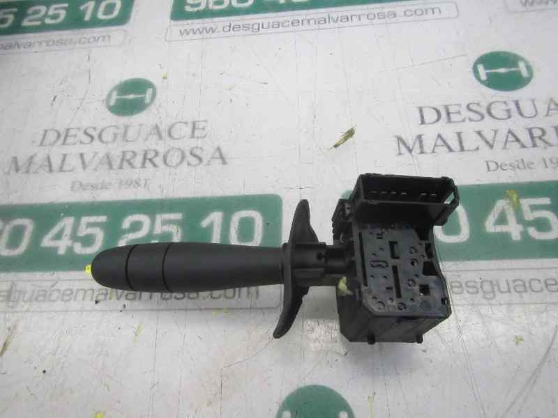 Recambio de mando limpia para renault megane i berlina hatchback (ba0) 1.6e europa referencia OEM IAM   