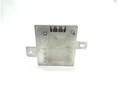 Recambio de modulo electronico para land rover range rover sport 2.7 td v6 cat referencia OEM IAM XRA500030 XRA500031 XH4219C063 2