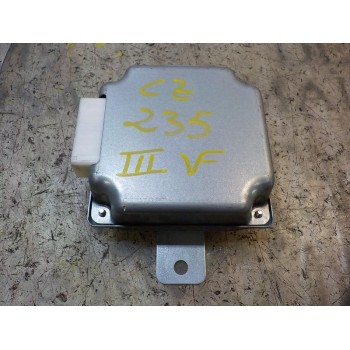 MODULO ELECTRONICO 71747078 3888579J10 