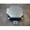 Recambio de modulo electronico para fiat sedici (189) 1.9 jtd 8v (d19aa) referencia OEM IAM 71747078 3888579J10 