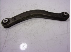 Recambio de brazo suspension superior trasero izquierdo para mercedes-benz clase clk (w207) coupe 250 cgi blueefficiency referen 2