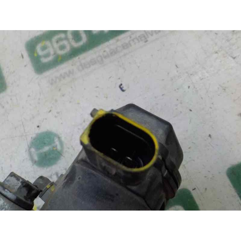 Recambio de pinza freno trasera izquierda para jeep compass ii 1.4 m-air cat referencia OEM IAM   