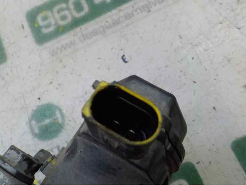 Recambio de pinza freno trasera izquierda para jeep compass ii 1.4 m-air cat referencia OEM IAM   