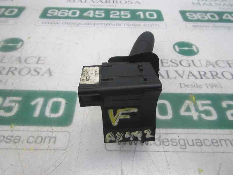 Recambio de mando limpia para renault megane i berlina hatchback (ba0) 1.6e europa referencia OEM IAM   