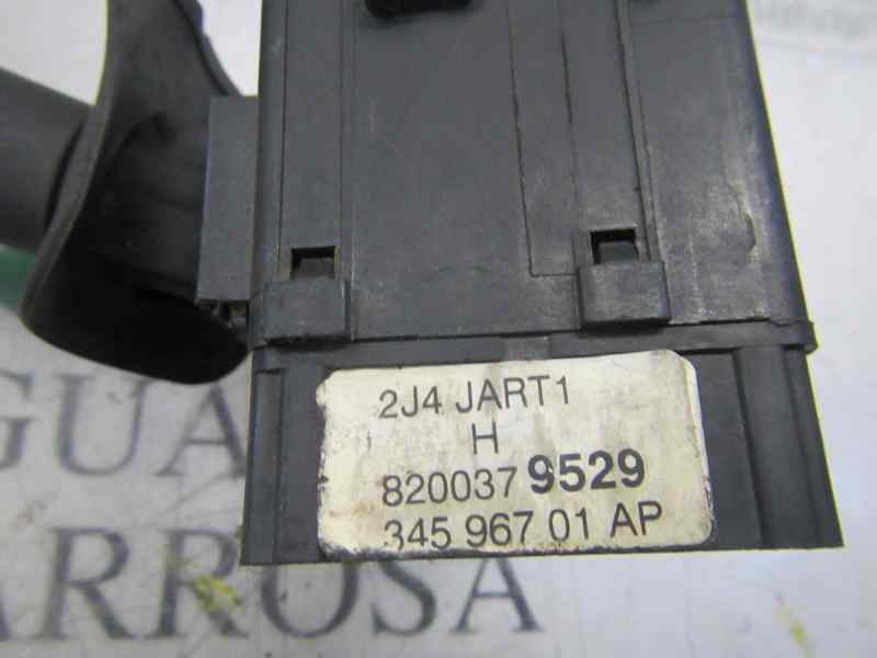 Recambio de mando limpia para renault megane i berlina hatchback (ba0) 1.6e europa referencia OEM IAM   