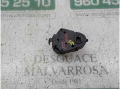 Recambio de motor electrico para bmw x3 (e83) 2.0 16v diesel cat referencia OEM IAM 64116934825 6934825  2