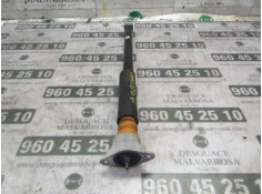 Recambio de amortiguador trasero derecho para ford fiesta (cb1) trend referencia OEM IAM 1721237   2