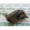 Recambio de deposito limpia para audi a3 (8l) 1.9 tdi referencia OEM IAM 1J0955453P  
