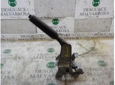 Recambio de palanca freno de mano para peugeot partner kombi 1.6 16v e-hdi fap referencia OEM IAM    2