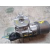 Recambio de motor limpia delantero para peugeot 208 1.2 12v vti referencia OEM IAM 9673222580  