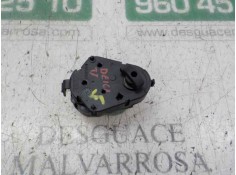 Recambio de motor electrico para bmw x3 (e83) 2.0 16v diesel cat referencia OEM IAM 64116934824 6934824  2