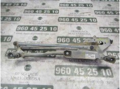 Recambio de articulacion limpia delantero para ford fiesta (cb1) trend referencia OEM IAM 1753741   2