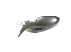 Recambio de espejo derecho para porsche 911 (typ 996) carrera 4 cabrio referencia OEM IAM 99673122000G2L   2