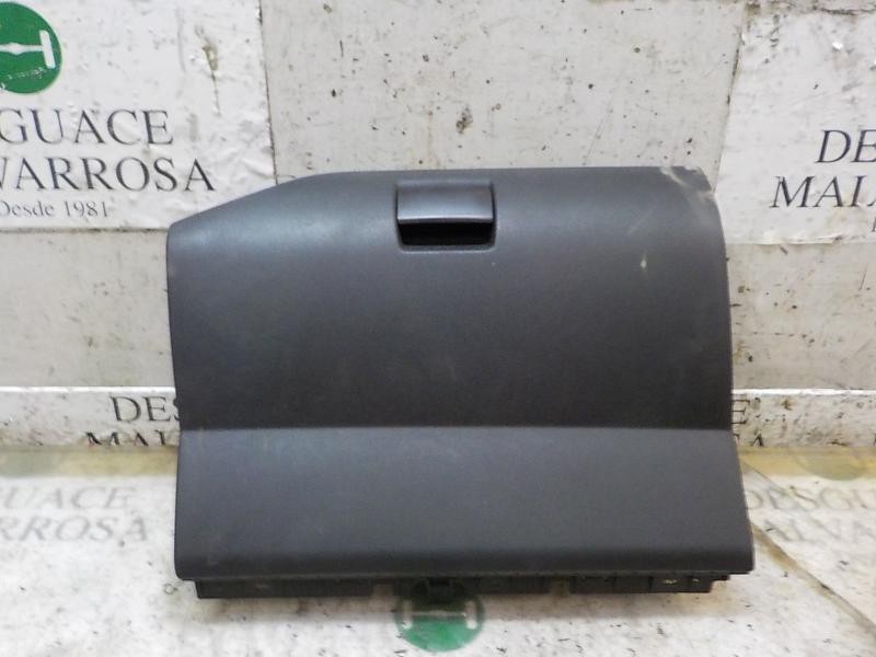 Recambio de guantera para peugeot partner kombi 1.6 16v e-hdi fap referencia OEM IAM   