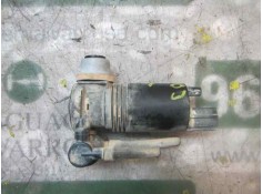 Recambio de bomba limpia para ford fiesta (cb1) trend referencia OEM IAM 2022321   2