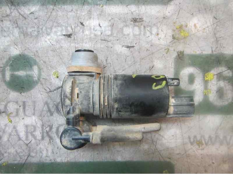 Recambio de bomba limpia para ford fiesta (cb1) trend referencia OEM IAM 2022321  