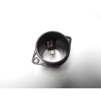 CAUDALIMETRO 8200682558 8200682558 5WK97021