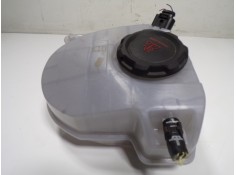 Recambio de deposito expansion para cupra leon kl8 vz 2.0 tsi referencia OEM IAM 5WA121407F 5WA121407F  2