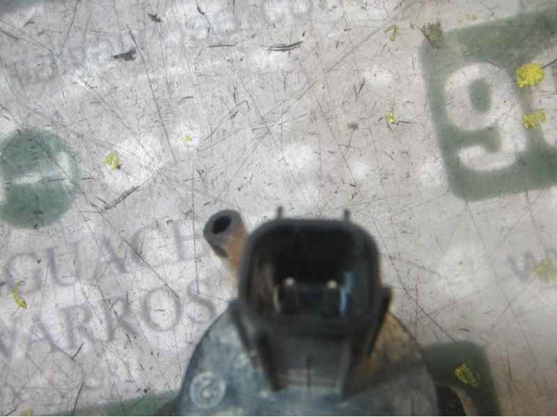 Recambio de bomba limpia para ford fiesta (cb1) trend referencia OEM IAM 2022321  