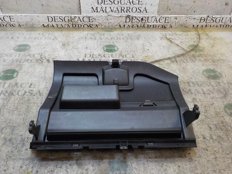 Recambio de guantera para peugeot partner kombi 1.6 16v e-hdi fap referencia OEM IAM   