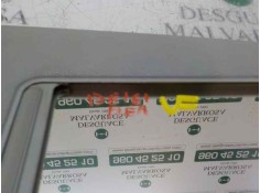 Recambio de parasol derecho para bmw x3 (e83) 2.0 16v diesel cat referencia OEM IAM    2