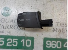 Recambio de modulo electronico para ford transit caja cerrada ´06 2.4 tdci cat referencia OEM IAM   