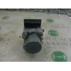 Recambio de abs para fiat punto berlina (188) 1.3 jtd 70 multijet dynamic referencia OEM IAM   