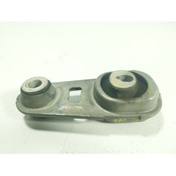 SOPORTE MOTOR TRASERO 1123800Q0A 