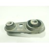 Recambio de soporte motor trasero para nissan qashqai ii (j11, j11_) 1.6 dci referencia OEM IAM 1123800Q0A  