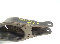 Recambio de brazo suspension inferior trasero izquierdo para audi q3 (8u) 2.0 tdi referencia OEM IAM 1K0505311AB   2