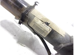 Recambio de amortiguador delantero izquierdo para ford focus lim. 1.5 tdci cat referencia OEM IAM 2317526 8V6118K001LBB  2