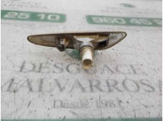 Recambio de piloto lateral derecho para bmw x3 (e83) 2.0 16v diesel cat referencia OEM IAM 63133418448   2