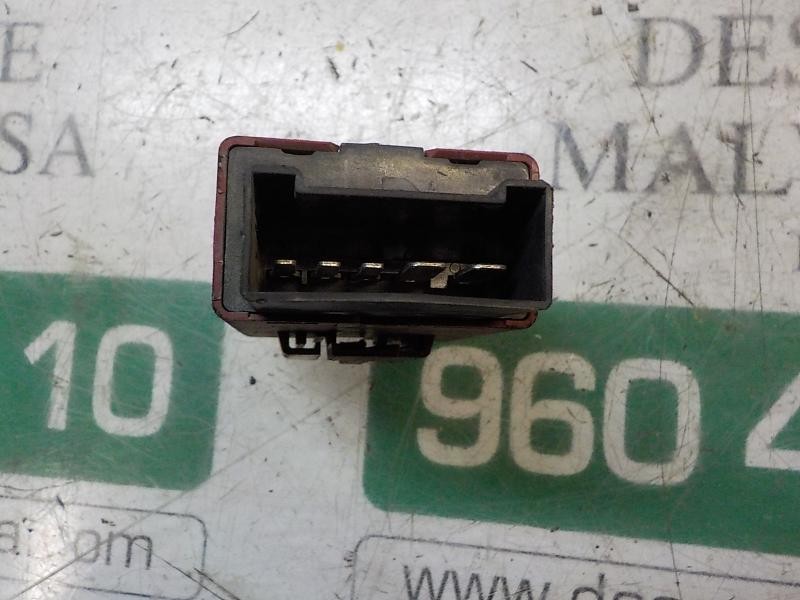 Recambio de modulo electronico para ford transit caja cerrada ´06 2.4 tdci cat referencia OEM IAM   