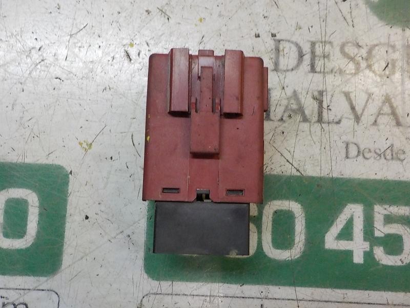 Recambio de modulo electronico para ford transit caja cerrada ´06 2.4 tdci cat referencia OEM IAM   