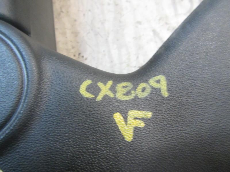 Recambio de apoyabrazos central para fiat linea (110) dynamic referencia OEM IAM 735486077  