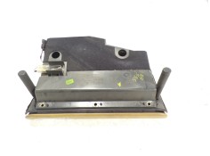 Recambio de guantera para porsche 911 (typ 996) carrera 4 cabrio referencia OEM IAM 99655213300S32   2