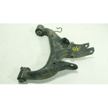 BRAZO SUSPENSION INFERIOR TRASERO DERECHO LR019979 