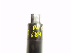 Recambio de bomba limpia para audi q3 (8u) 2.0 tdi referencia OEM IAM 6R0955681 6R0955681  2