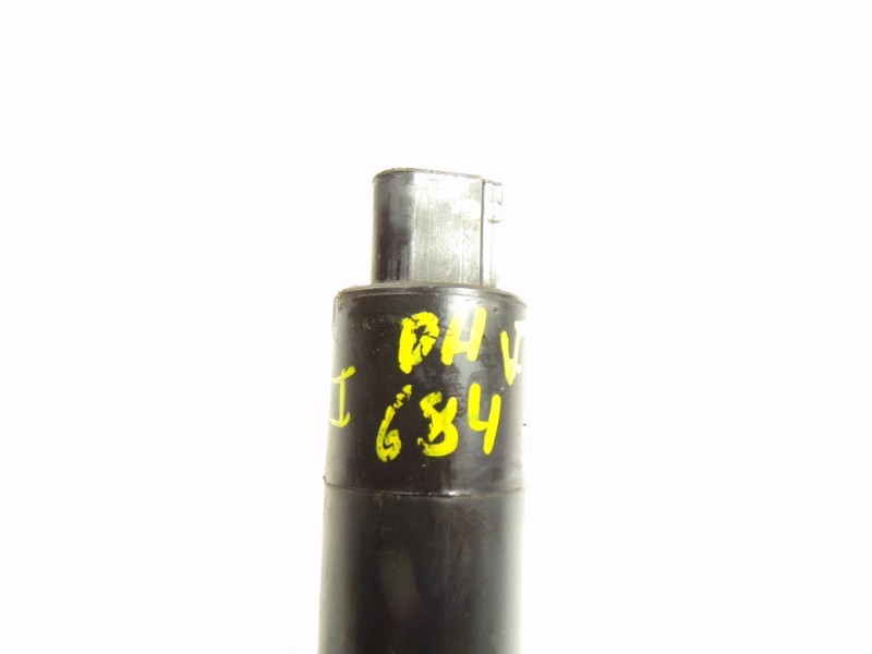 Recambio de bomba limpia para audi q3 (8u) 2.0 tdi referencia OEM IAM 6R0955681 6R0955681 