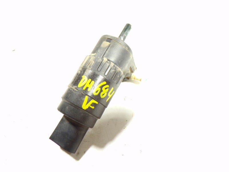 Recambio de bomba limpia para audi q3 (8u) 2.0 tdi referencia OEM IAM 6R0955681 6R0955681 