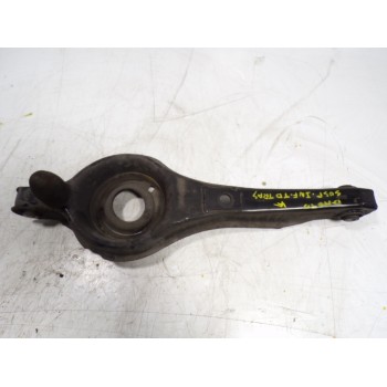BRAZO SUSPENSION INFERIOR TRASERO DERECHO 30736922 