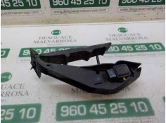 Recambio de potenciometro pedal para bmw x3 (e83) 2.0 16v diesel cat referencia OEM IAM 35426860000   2