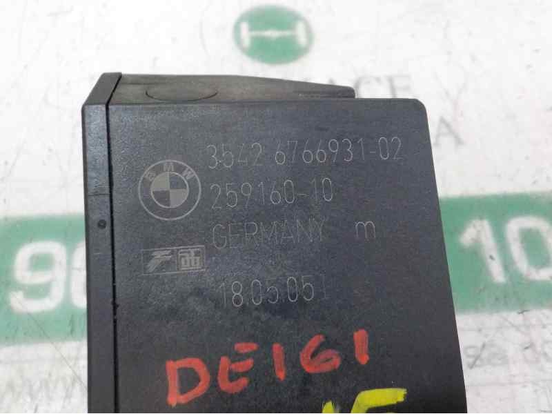 Recambio de potenciometro pedal para bmw x3 (e83) 2.0 16v diesel cat referencia OEM IAM 35426860000  
