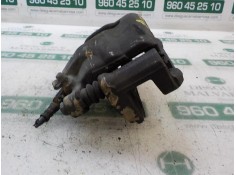 Recambio de pinza freno delantera derecha para ford transit caja cerrada ´06 2.4 tdci cat referencia OEM IAM   