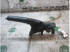 Recambio de palanca freno de mano para fiat linea (110) dynamic referencia OEM IAM 735460413   2