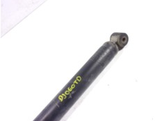 Recambio de amortiguador trasero derecho para ford focus lim. 1.5 tdci cat referencia OEM IAM 1880579   2