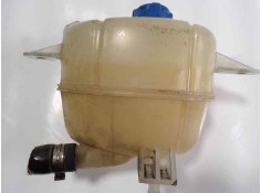 Recambio de deposito expansion para fiat fiorino furgón sx referencia OEM IAM    2