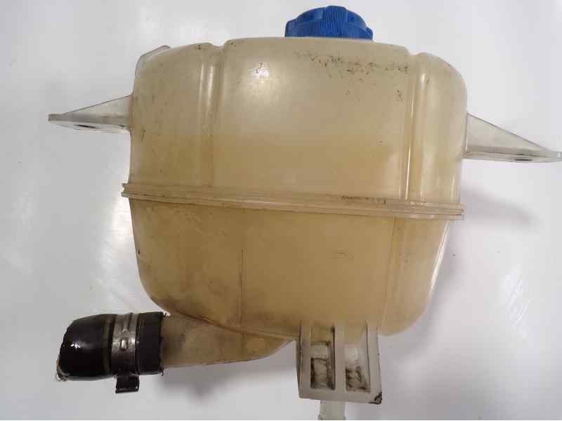 Recambio de deposito expansion para fiat fiorino furgón sx referencia OEM IAM   