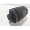 Recambio de muelle amortiguacion para mercedes-benz clase r (w251) 3.0 cdi cat referencia OEM IAM A2513200325  