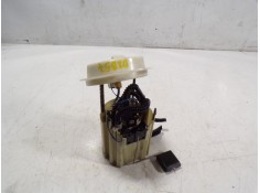 Recambio de aforador para mercedes-benz clase c (w204) familiar 2.1 cdi cat referencia OEM IAM A2044702294 A2044702294 158288103 2